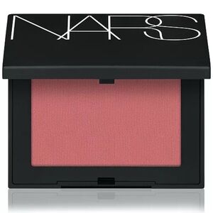 Nars Deep Throat Blush